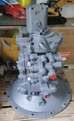 Hitachi 130-5A 120-6 Koparka Hydrauliczna Pompa HPK060 HPK055 Wysoka jakość