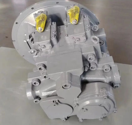 K5V200DPH-0E02-15T Pompa hydrauliczna do maszyn budowlanych