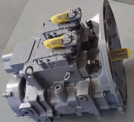 K5V200DPH-0E02-15T Pompa hydrauliczna do maszyn budowlanych