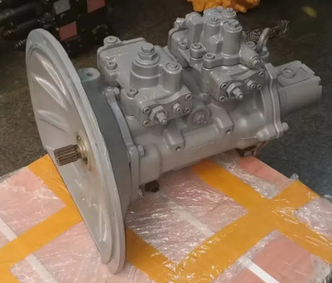 ZAX120-6 ZX120-6 Pompa hydrauliczna HPK055AT-RH18A Ekskawator Części hydrauliczne