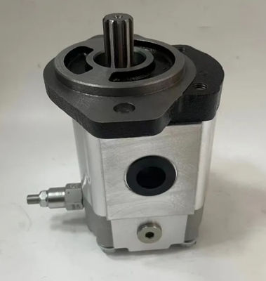 Ekskawator Hyundai R455 R450 R500 R520 R480-9 R520-9 Pompy biegów 31NB-30020