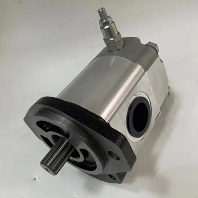 Ekskawator Hyundai R455 R450 R500 R520 R480-9 R520-9 Pompy biegów 31NB-30020