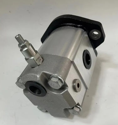 Ekskawator Hyundai R455 R450 R500 R520 R480-9 R520-9 Pompy biegów 31NB-30020