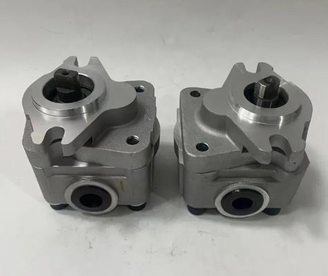 CAT312C 320C Pompa zespół kopalni SBS80 Hydraulic Pilot Pump 4I-1023 173-1203 341-2860