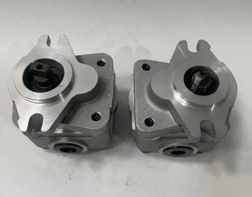 CAT312C 320C Pompa zespół kopalni SBS80 Hydraulic Pilot Pump 4I-1023 173-1203 341-2860