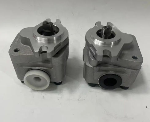 CAT312C 320C Pompa zespół kopalni SBS80 Hydraulic Pilot Pump 4I-1023 173-1203 341-2860
