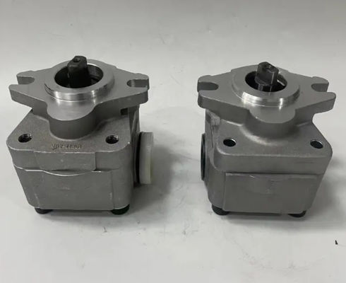 CAT312C 320C Pompa zespół kopalni SBS80 Hydraulic Pilot Pump 4I-1023 173-1203 341-2860