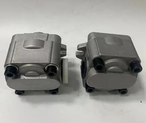 CAT312C 320C Pompa zespół kopalni SBS80 Hydraulic Pilot Pump 4I-1023 173-1203 341-2860