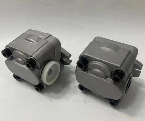 CAT312C 320C Pompa zespół kopalni SBS80 Hydraulic Pilot Pump 4I-1023 173-1203 341-2860