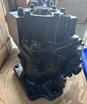 D375 Główna pompa 708-1W-00690 708-1S-00390 Koparka Hydraulic Piston Pump