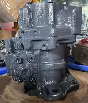 D375 Główna pompa 708-1W-00690 708-1S-00390 Koparka Hydraulic Piston Pump