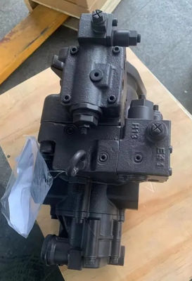 Liugong 9075F Excavator Crawler Hydraulic Pump HP3V80 Excavator Hydraulic Parts