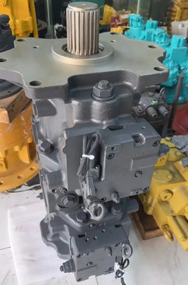 PC2000-8 Pompy hydrauliczne 708-2k-00120 708-2k-00121 708-2k-00122 708-2k-00123 Dla PC2000 Pompy hydrauliczne