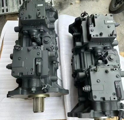 PC2000-8 Pompy hydrauliczne 708-2k-00120 708-2k-00121 708-2k-00122 708-2k-00123 Dla PC2000 Pompy hydrauliczne