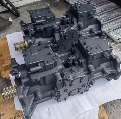 PC2000-8 Pompy hydrauliczne 708-2k-00120 708-2k-00121 708-2k-00122 708-2k-00123 Dla PC2000 Pompy hydrauliczne