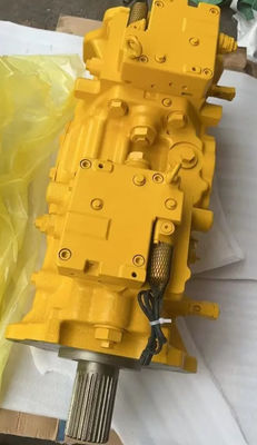 PC3000-6 PC4000 Wykopacz Pompy hydrauliczne 708-2k-00011 708-2k-00012 708-2k-00013 708-2k-00014 708-2k-00023 708-2k-00024