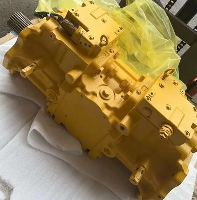 PC3000-6 PC4000 Wykopacz Pompy hydrauliczne 708-2k-00011 708-2k-00012 708-2k-00013 708-2k-00014 708-2k-00023 708-2k-00024