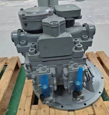 Akcesoria do koparek Zestaw pompy Zx490-5A Zx500LC-3 Hitachi Hydraulic Pump