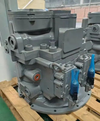 Akcesoria do koparek Zestaw pompy Zx490-5A Zx500LC-3 Hitachi Hydraulic Pump