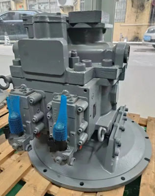 Akcesoria do koparek Zestaw pompy Zx490-5A Zx500LC-3 Hitachi Hydraulic Pump