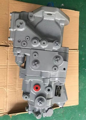 Zastosowane do ZAX70-5G ZAX70-5A Główna pompa ZX70-5G ZX70-5A Hydrauliczna pompa 4437197YD0002516