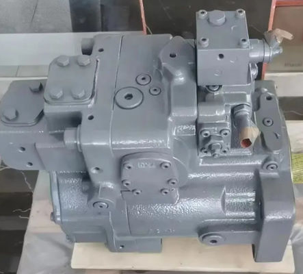 Ekskawator ZAX670 690-5gZAX870 890-5A Hydrauliczna pompa HPK300 4635645 9298854Yb6000246
