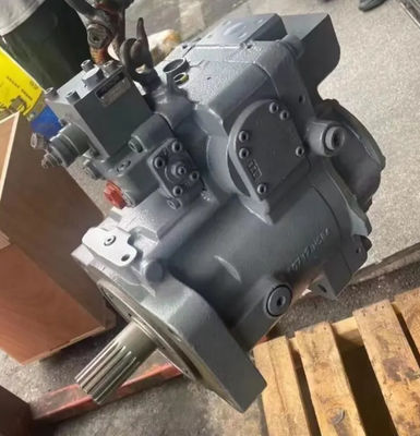 Ekskawator ZAX670 690-5gZAX870 890-5A Hydrauliczna pompa HPK300 4635645 9298854Yb6000246