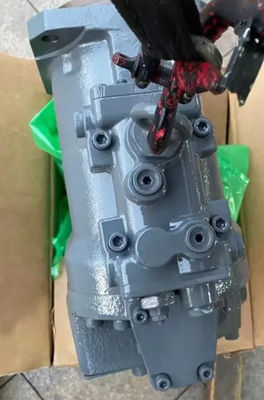 HPV145 Hydraulic Main Pump HPV145H-28A HPV145H-23B 9256101 Dla ZX330-3 ZX350-3 ZAX360-3