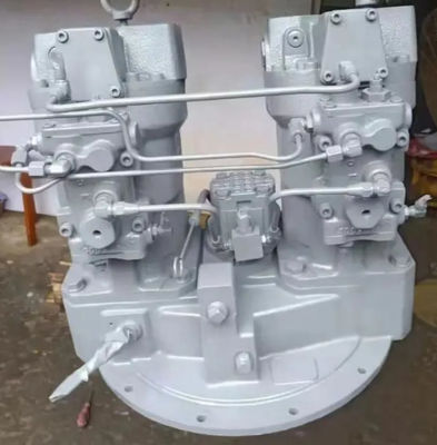 HPV145 Hydraulic Main Pump HPV145H-28A HPV145H-23B 9256101 Dla ZX330-3 ZX350-3 ZAX360-3