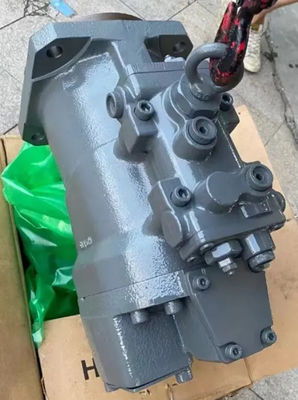 HPV145 Hydraulic Main Pump HPV145H-28A HPV145H-23B 9256101 Dla ZX330-3 ZX350-3 ZAX360-3