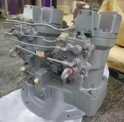 HPV145 Hydraulic Main Pump HPV145H-28A HPV145H-23B 9256101 Dla ZX330-3 ZX350-3 ZAX360-3