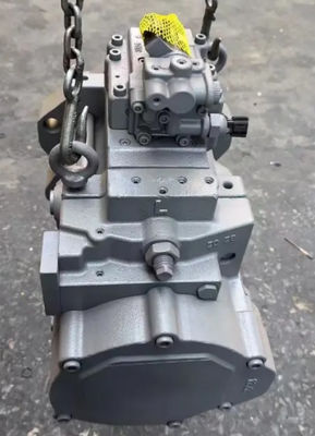 Główna pompa koparka ZX870-3 Hydrauliczna pompa K3v280 Pompa wysokiej jakości