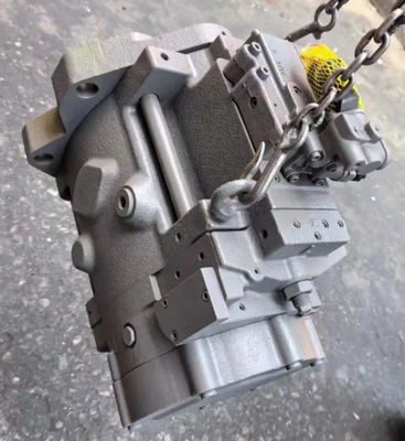 Główna pompa koparka ZX870-3 Hydrauliczna pompa K3v280 Pompa wysokiej jakości