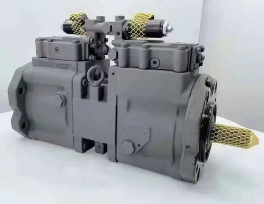 Pompy hydrauliczne K5V80DTP dla koparek EC900 EC950