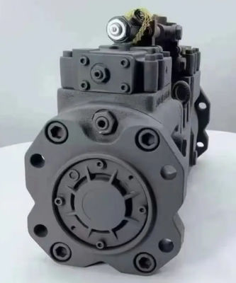Pompy hydrauliczne K5V80DTP dla koparek EC900 EC950