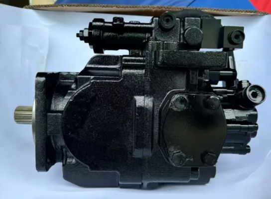 Części hydrauliczne koparki HP5V76 A10V076-14T Koparka Liugong LG906 Hydraulic Main Pump