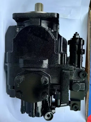 Części hydrauliczne koparki HP5V76 A10V076-14T Koparka Liugong LG906 Hydraulic Main Pump