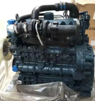 Z482 D722 D1005 D1105 D1503 D1703 D1803 D902 D905 Silnik kopalni