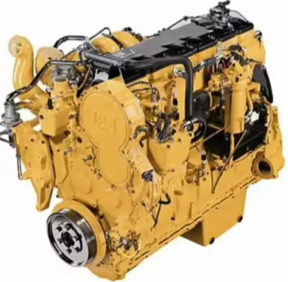C15 silnik Assy C15 silnik wysokiej jakości