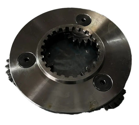 E325C Sprzęgło Słońce Przewoźnik podróży Assy z sprzęgiem Planetary Gear Carrier Assy Skrzynia biegów Naprawa części zamiennych