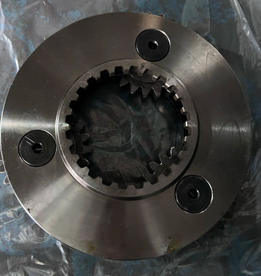 E325C Sprzęgło Słońce Przewoźnik podróży Assy z sprzęgiem Planetary Gear Carrier Assy Skrzynia biegów Naprawa części zamiennych