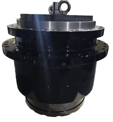 Hyundai 31N6-40040 Sprzęt redukcyjny R385 R520 R520-9 R360 R220-9 R480-9 R210lc-7 Ekskawator Maszyny budowlane