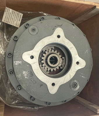 Ekskawator LG936 LG360 Swing Reduction Gearbox LS360 JCM936 Swing Gearbox