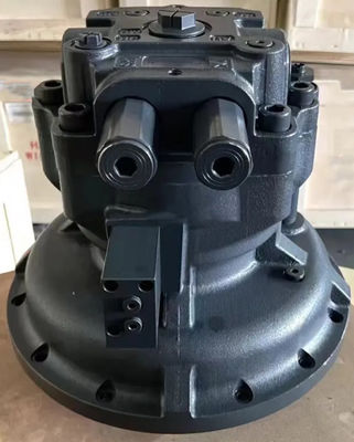 R305VS Silnik hydrauliczny z ruchem swingowym Silnik napędowy Silniki kopalnicze Maszyny budowlane Pompy tłokowe Sprzęt fabryczny