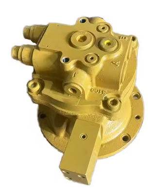 CAT307E Koparki, silniki hydrauliczne, silniki huśtawkowe, silniki huśtawkowe, części maszyn budowlanych