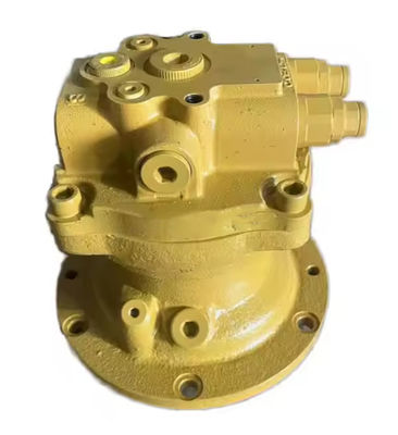 CAT307E Koparki, silniki hydrauliczne, silniki huśtawkowe, silniki huśtawkowe, części maszyn budowlanych