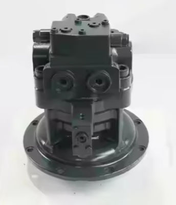 Volvo EC210B Swing Motor Assy M5X130 Hydraulic Motor Swing Reduction Assy-Construction Machinery Części zamienne do koparki