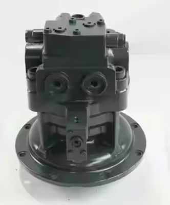 Volvo EC210B Swing Motor Assy M5X130 Hydraulic Motor Swing Reduction Assy-Construction Machinery Części zamienne do koparki