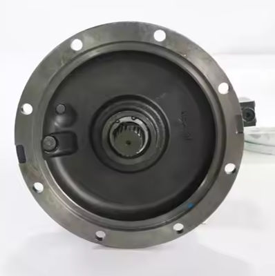 Volvo EC210B Swing Motor Assy M5X130 Hydraulic Motor Swing Reduction Assy-Construction Machinery Części zamienne do koparki