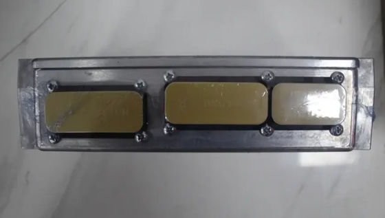 Komatsu 7835-26-1009 Kontroler ECU Podstawowa maszyna budowlana Część do koparek PC200-7 i PC220-7